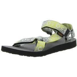 Teva ORIGINAL UNIVERSAL SUNSCAPE Herren Bunt 45,5