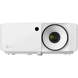 Optoma HZ151X DLP Weiß