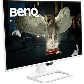 BenQ EW270Q 27"