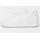 Nike Air Force 1 Shadow Damen White/White/White 38,5