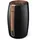 Philips 2000 Serie Luftbefeuchter 32 m2 schwarz