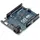 Arduino ABX00080 Board Uno Rev4 Minima