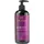 Pure Mineral Leave-In Conditioner 350 ml