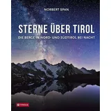 Tyrolia Verlagsanstalt Gm Sterne über Tirol
