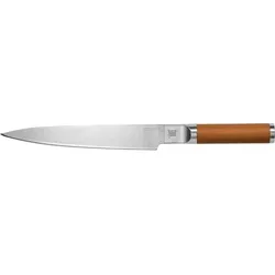 Fiskars Küchenmesser Norden Braten