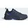 adidas Terrex Eastrail 2.0 Herren Shadow Navy/Shadow Navy/Semi Lucid Blue 43 1/3