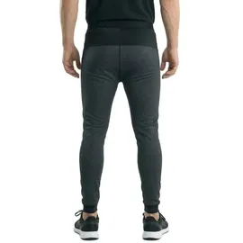 RST Thermal Wind Block Baselayer-hose Schwarz 2XL