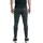RST Thermal Wind Block Baselayer-hose Schwarz 2XL