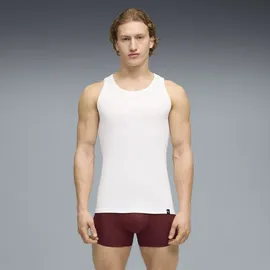 Puma Everyday Tank Tops, in Weiß - XXL