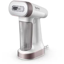Tefal Pure Force 2-in-1