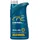 Mannol 7402 15W-40 1,0 l