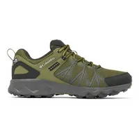 Columbia PeakfreakTM Ii OutdryTM Wanderschuhe - Nori / Black