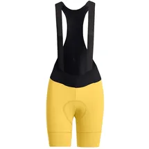 Sportful Colorful Rider Trägerhose - L
