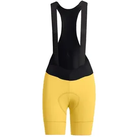 Sportful Colorful Rider Trägerhose - L