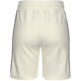 H.I.S. Bermudas Weiß 48/50