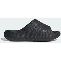 adidas Purechill Slides Schwarz 46