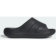 adidas Purechill Slides Schwarz 46