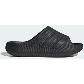 adidas Purechill Slides Schwarz 46