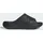 adidas Purechill Slides Schwarz 46