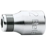 Beta Einsatzhalter 895/5