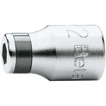 Beta Einsatzhalter 895/5