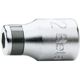 Beta Einsatzhalter 895/5
