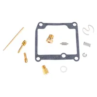 Keyster Reparatursatz Vergaser