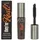 Benefit Cosmetics They're Real Deluxe Mini black