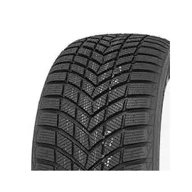 Infinity  Ecozen 215/65 R16 98H