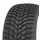 Infinity  Ecozen 215/65 R16 98H
