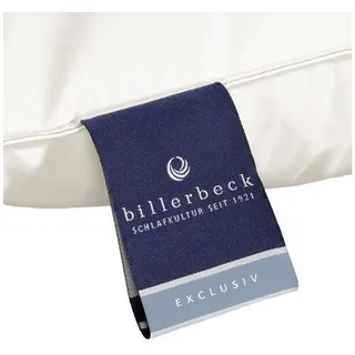 billerbeck Topper Classic-Clean