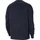 Nike Park 20 Fleece Sweatshirt Kinder obsidian/white S 128-137 cm