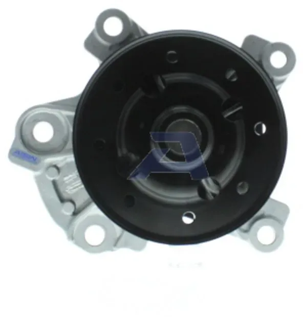 Pompa del refrigerante AISIN WPT-140V