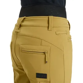 Roxy Rising High Hose Beige XL
