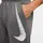 Nike Therma-FIT Jogginghose Schwarz M