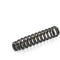 XLC Ersatzfedern für SP-S05/08