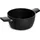 WOLL Eco Lite QXR Kochtopf Ø 20 cm rund