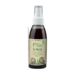 Dr. Wack F100 Bio Multiöl, duft-, farbstofffrei 2879 , 150 ml - Flasche