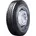 M 840 11/0 R22 148/145K 3PMSF