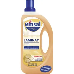 Emsal Bodenpflege Laminat 1L