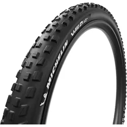 MTB Reifen - Michelin Wild XC 29 × 2,35 EINHEITSGRÖSSE