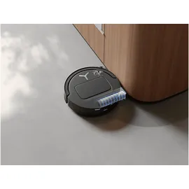Ecovacs DEEBOT T80 Omni Black Saugroboter