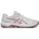 Gel-Game White/Rosa 38