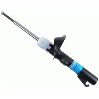 Sachs 290 685