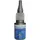 Marston-Domsel Kleber Blitzschnell 20 g 12 St.