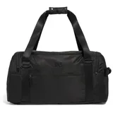 Under Armour Studio Duffle BP Black / Black Black - One Size