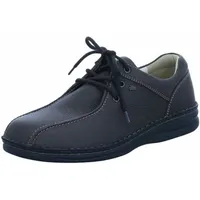 Finn Comfort braun 9,5