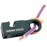 Siemens 6GK1905-6AA00 6GK19056AA00 Abisolierwerkzeug