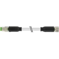 Murrelektronik Verbindungsleitung 7000-88001-2300100