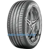 Kumho 215/60 R17 96H Ecsta PS71